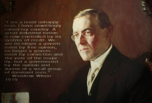 woodrow-wilson-regret