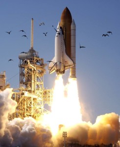 sts-110launch