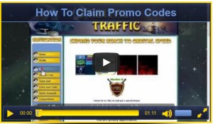 how-to-claim-promo-codes