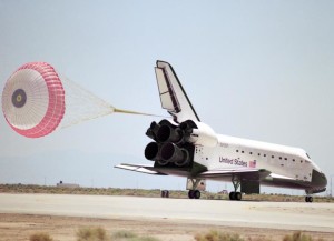 sts-49-Endeavour