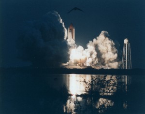 sts-77-launch